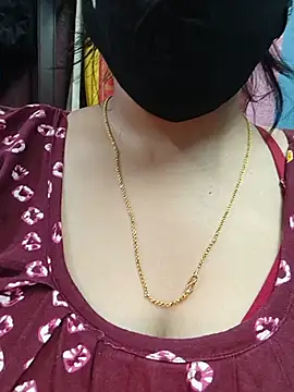 radhika7979