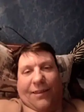 ArinaSky888