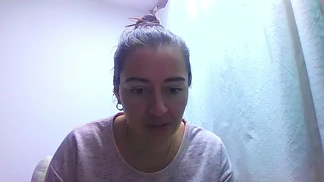 dianne_balbwin