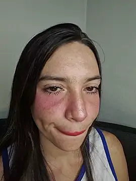 loveuu-bae