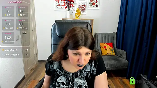 Black_Black_Rose