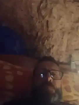 Lucianoconti webcam
