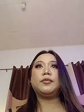 AsianHugeCUM
