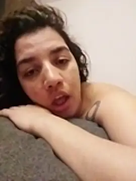 carmesix