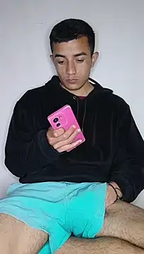 Thick_Cock