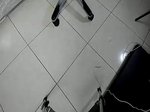 Alessa_HL webcam