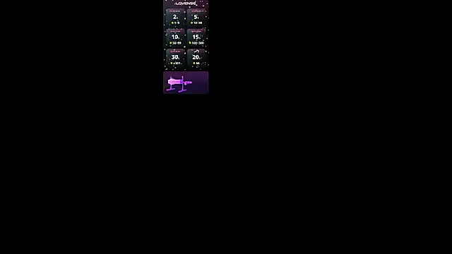 HaileyReid live sex cam