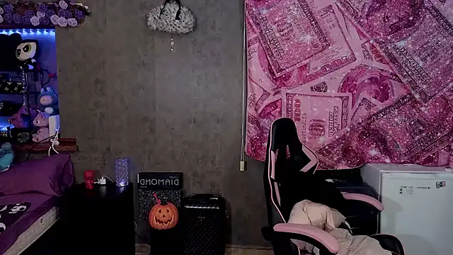 Rosariolovex live sex cam