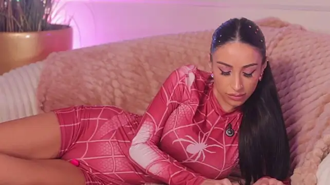 Anais_Bloom live sex cam
