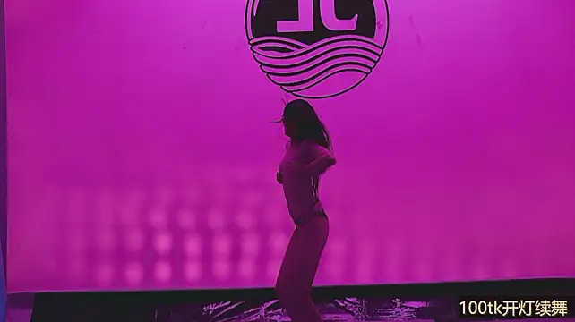 Sw-001 live sex cam