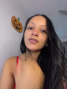 StacySpice01