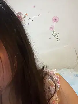 Tutu188