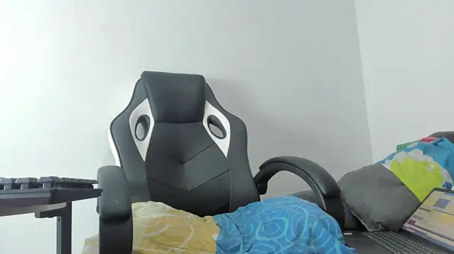 Lunadubarry's cam show statistics and live stream