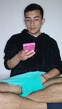Thick_Cock