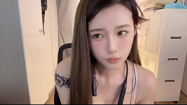 yiyi5588