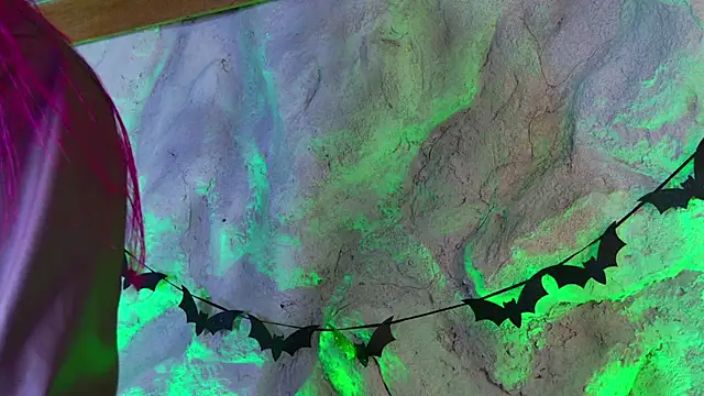 bella_mush