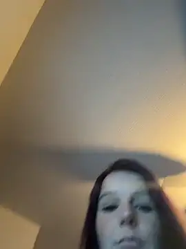 royal9123 (F milf) - Need new Nails guys.. Make me squirt