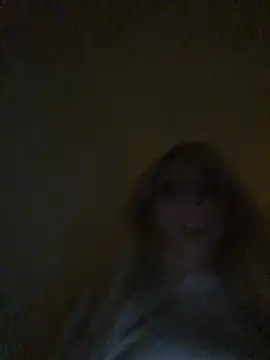 alexabarnes (F milf) - 🥵Thursday Night- Earn your Reward
