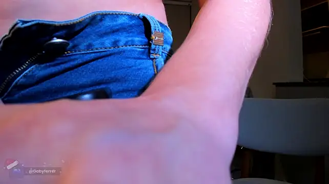 GabyFerrerr