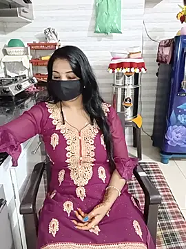 Kaur_Simran_01 live cam on StripChat
