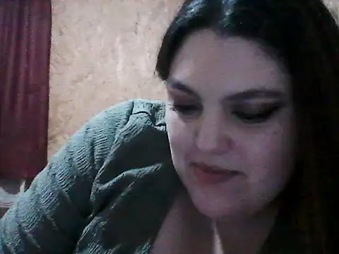 incognita200 live cam on StripChat