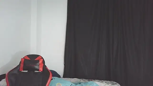 aresholland live sex cam