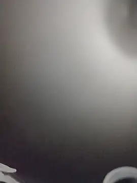 xxkrizzxx