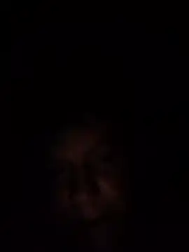 ArinaSky888