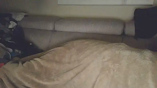 overmydadbody222 live cam preview