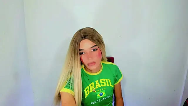 ahslyxxx