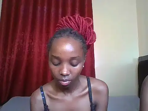 ophellia1 live cam preview