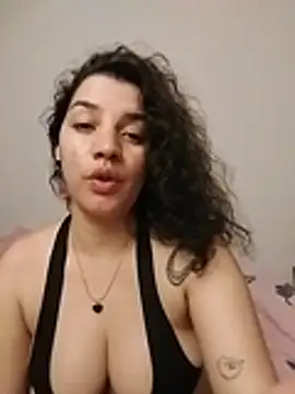 carmesix