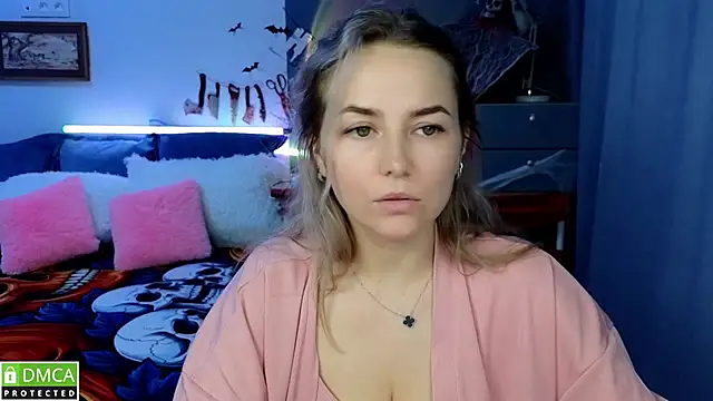 Mira_Mermayd