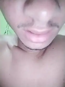 man__clear live cam