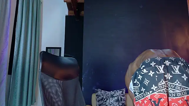 martin_killer live cam on StripChat