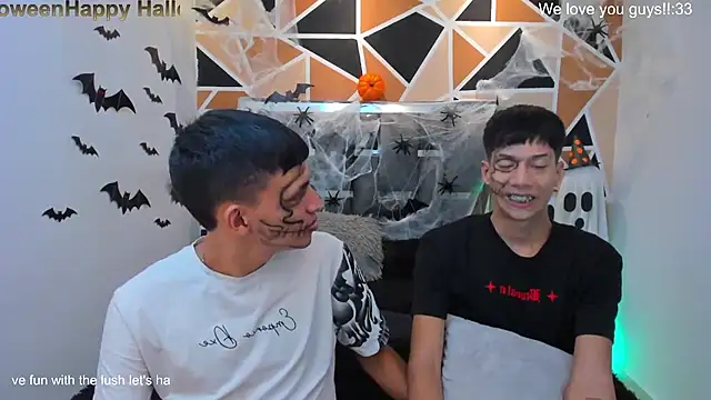 Juan_Nd_Steven live cam