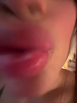 Samantha_e2 live sex cam
