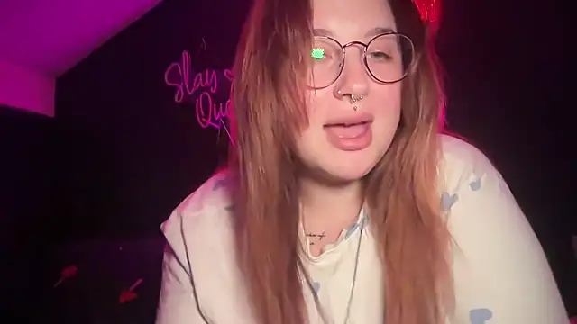 curvy_rosie69