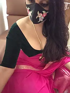 Roja-Telugu777