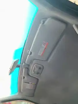meow_sexy live sex cam