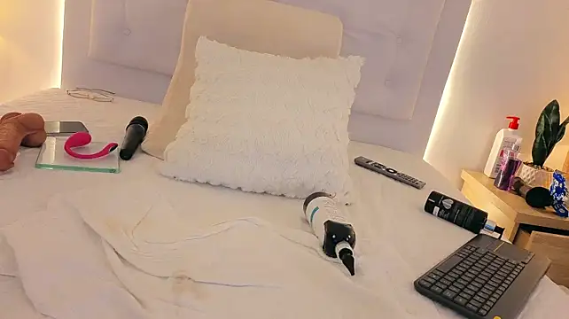 mariangellive