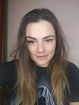 KrissSexi