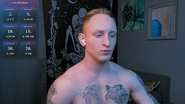 Marty_Ken