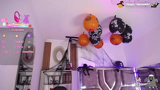 Eva_Walkerr_1 live sex cam