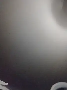 xxkrizzxx on Stripchat