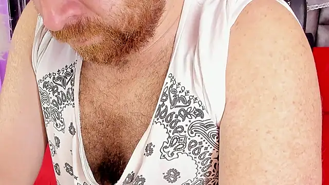 michacosio on Stripchat