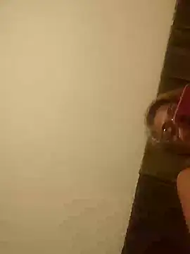 jhennyf_lims (Ask my age) - minha viagem, META até DOMINGO