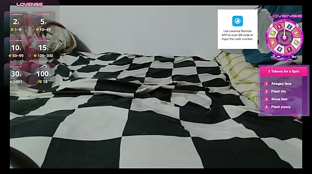 whitesteeldream (M young) - Ficar Peladinho