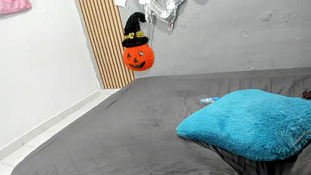 AndriVegas0718