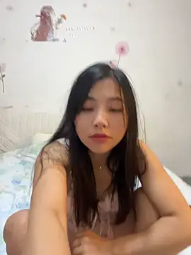 Tutu188